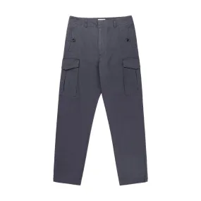 Aime Leon Dore Cargo Pants - Black
