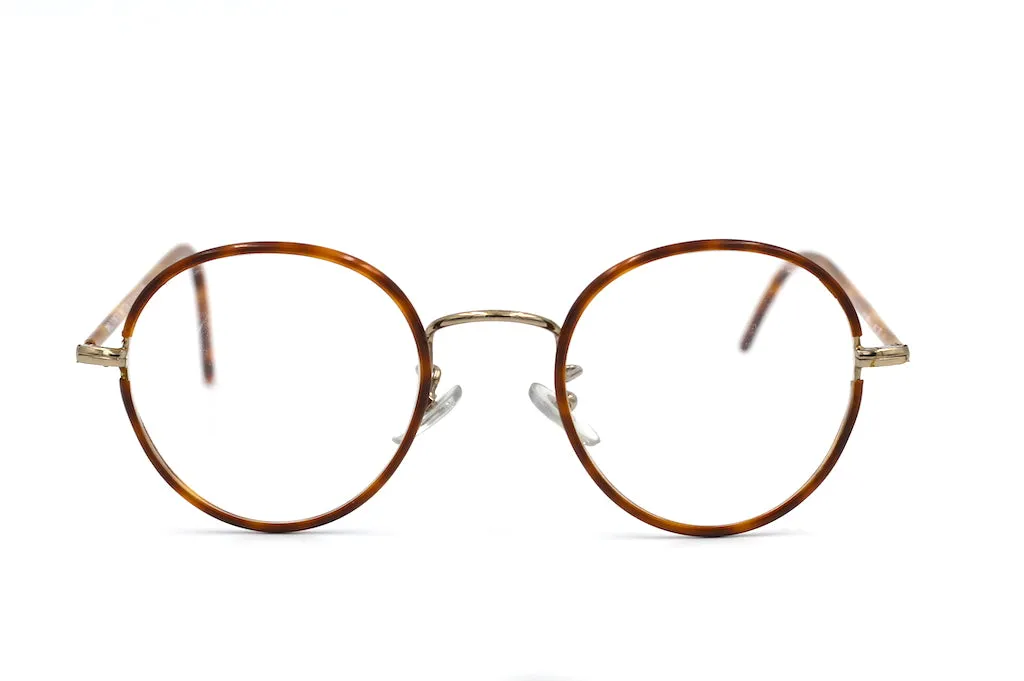 Anglo American Eyewear M51