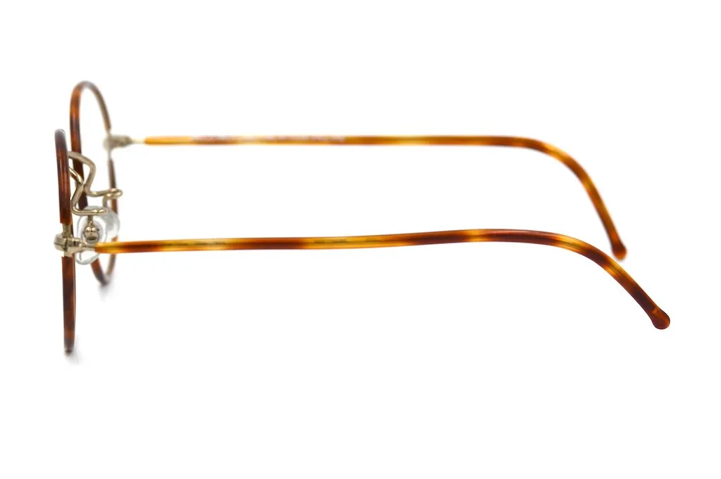 Anglo American Eyewear M51