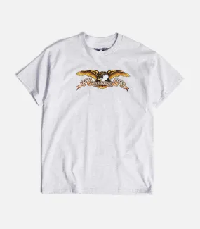 Antihero Eagle T-Shirt