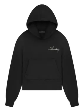 Champagne Hoodie