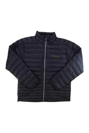 Cotopaxi Mens Fuego Down Jacket