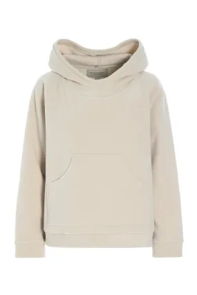HOODIE - 1383 - KIT