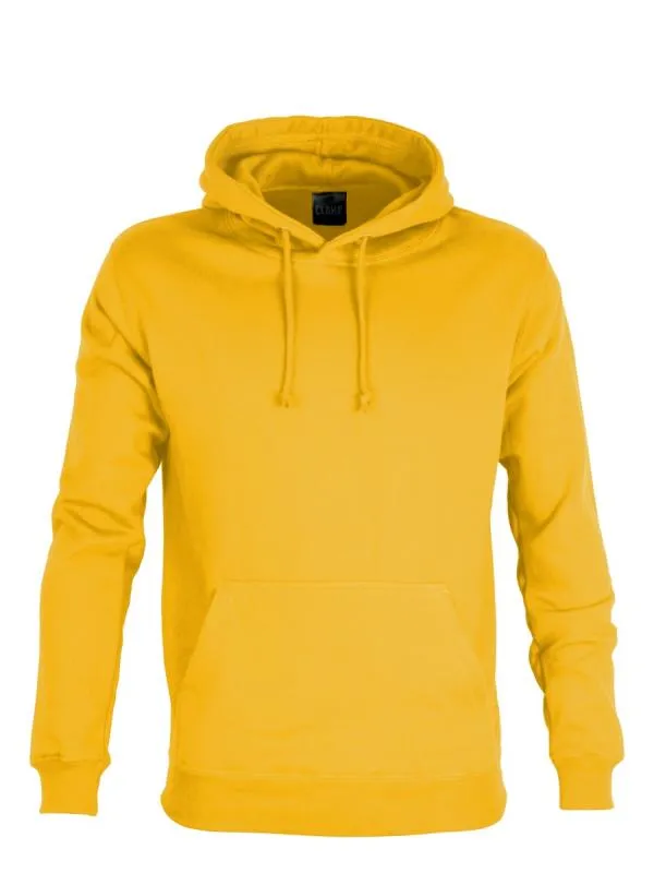 HSI Origin Hoodie - Mens