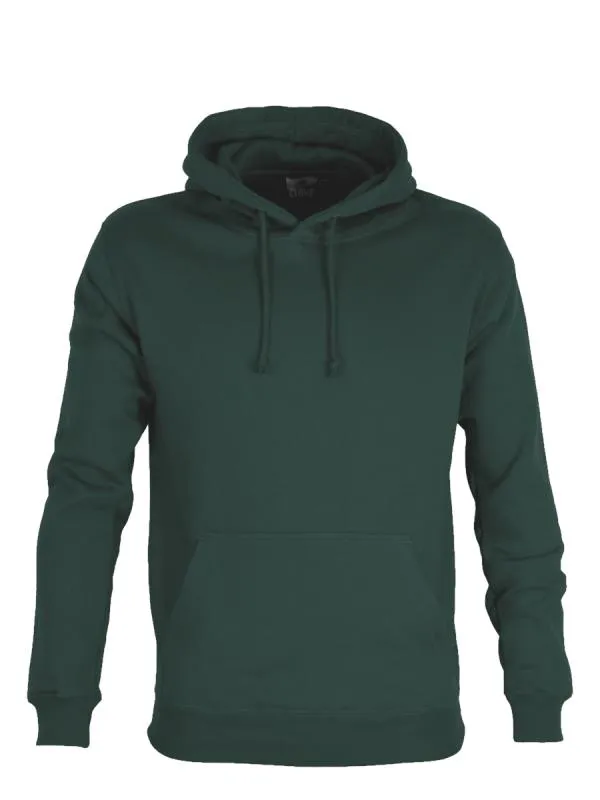 HSI Origin Hoodie - Mens