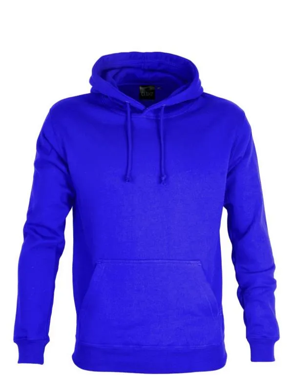 HSI Origin Hoodie - Mens