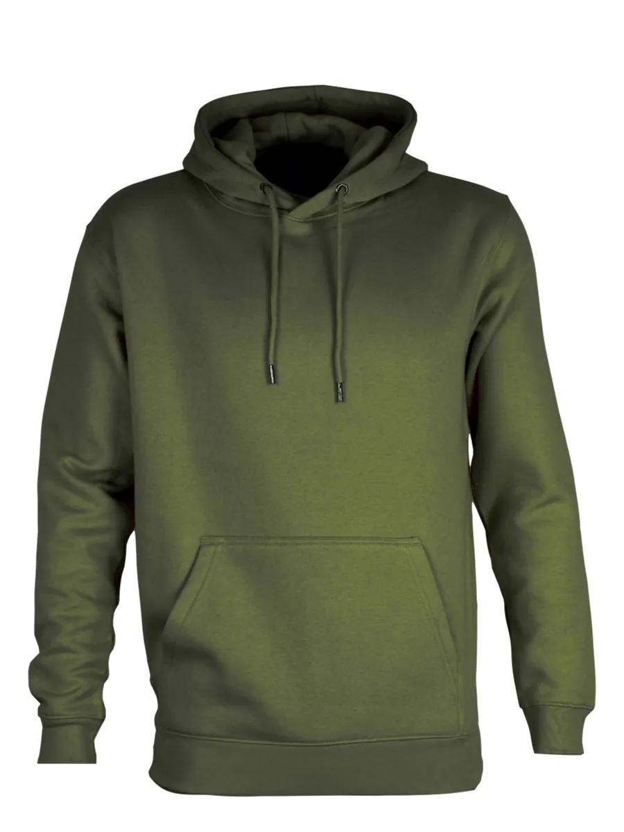 HSI Origin Hoodie - Mens