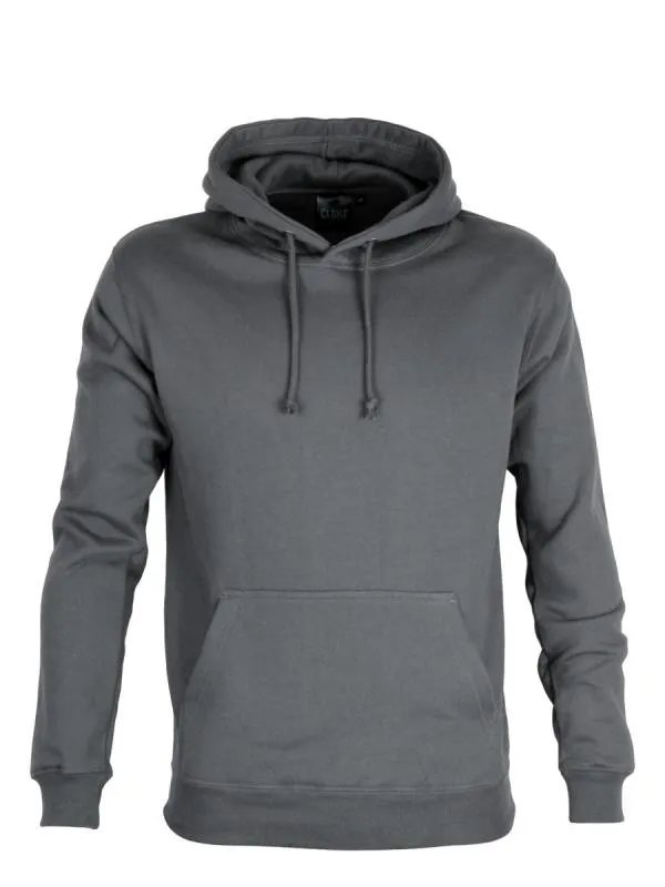 HSI Origin Hoodie - Mens