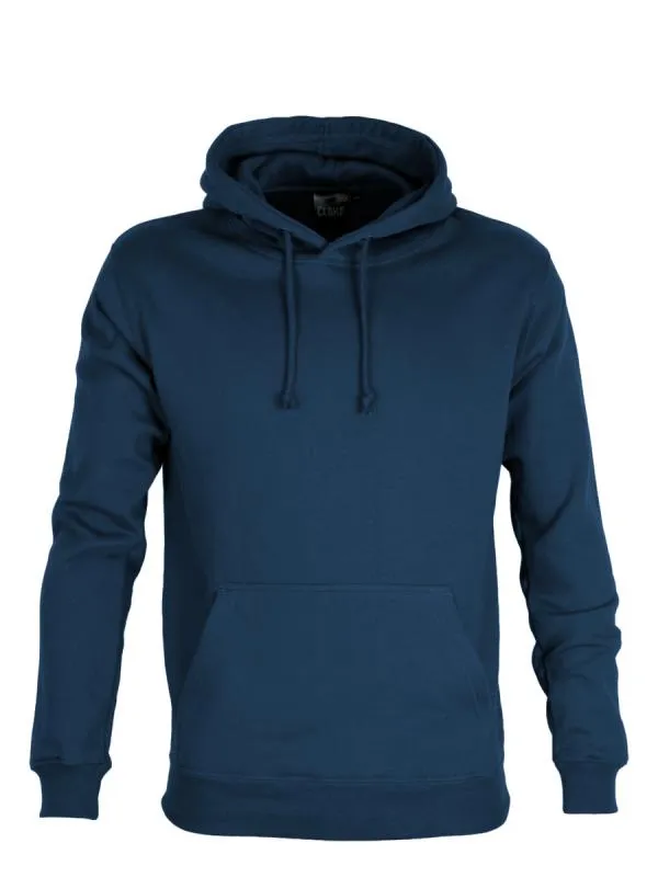 HSI Origin Hoodie - Mens