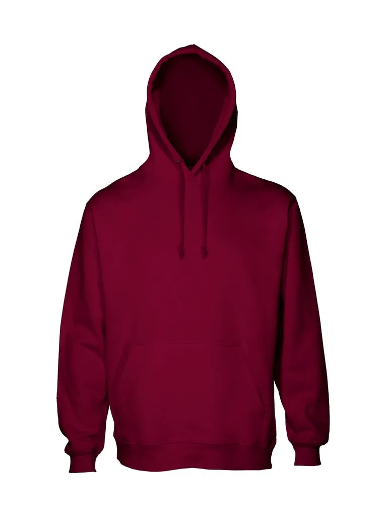 HSI Origin Hoodie - Mens