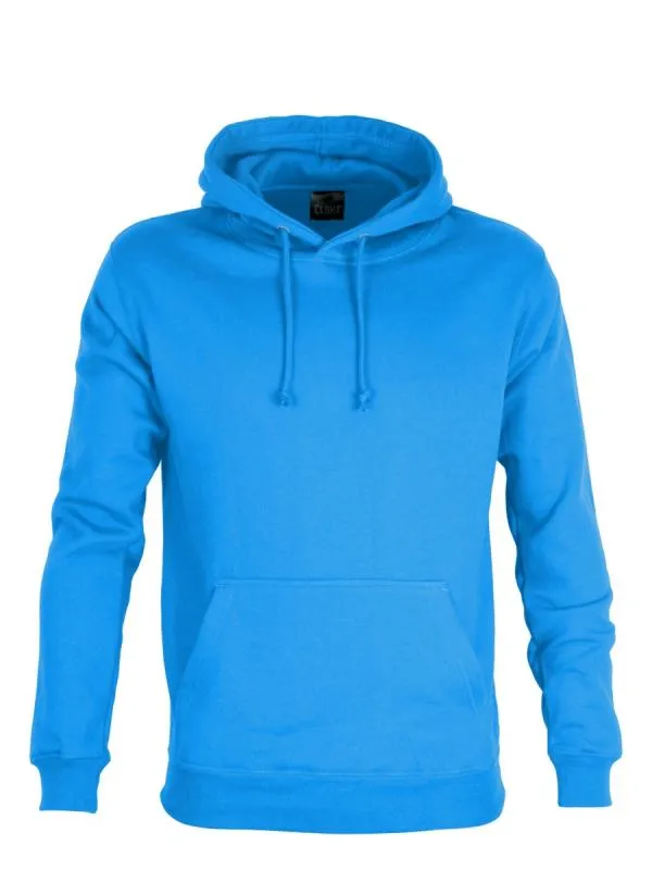 HSI Origin Hoodie - Mens