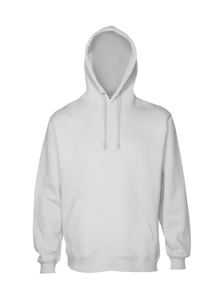 HSI Origin Hoodie - Mens