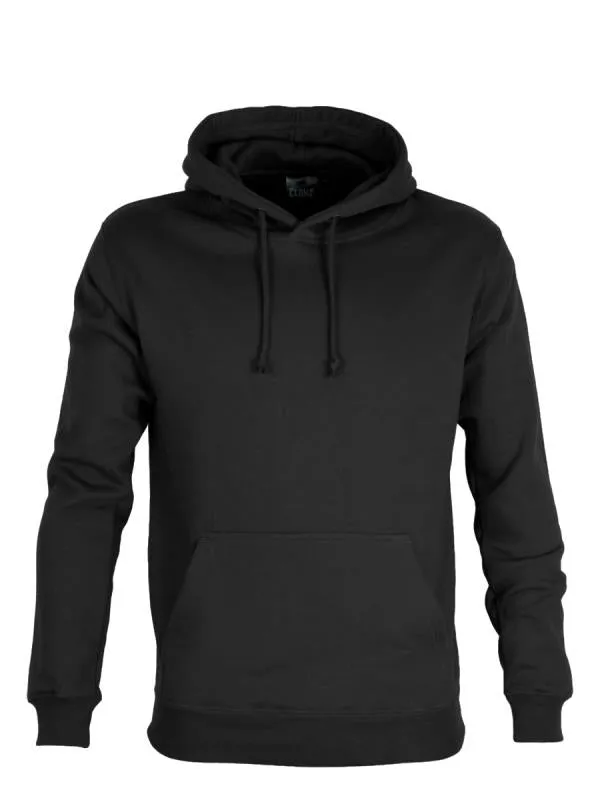 HSI Origin Hoodie - Mens