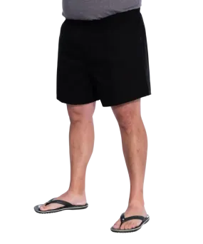 Mens Eagle Rugby Shorts