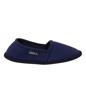 Mens Eagle Stokies