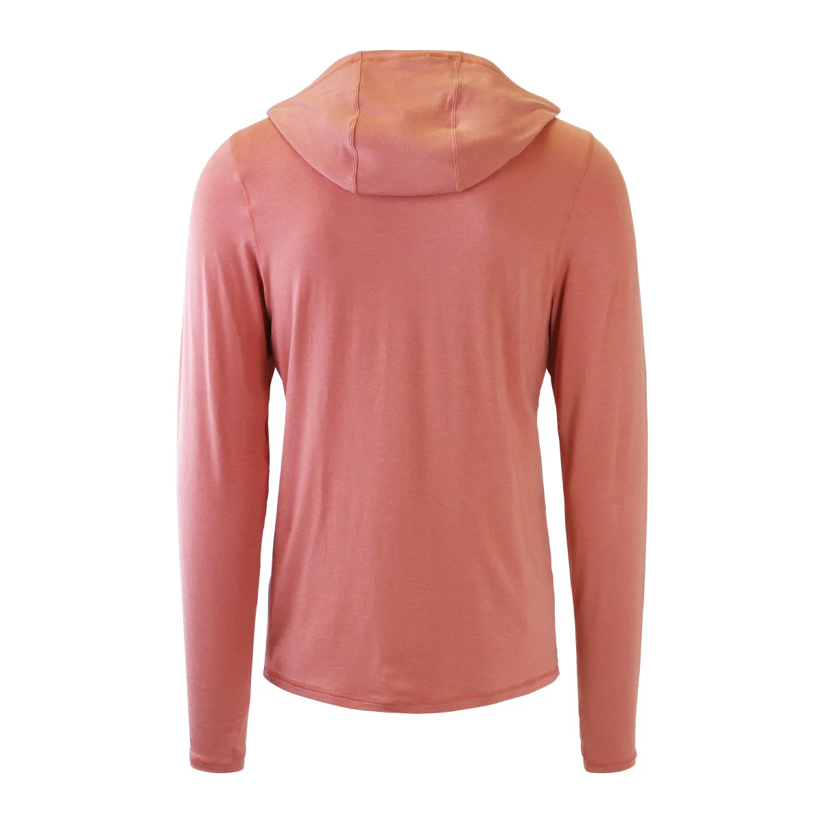 Men's Everyday Pullover Hoodie | FINAL SALE