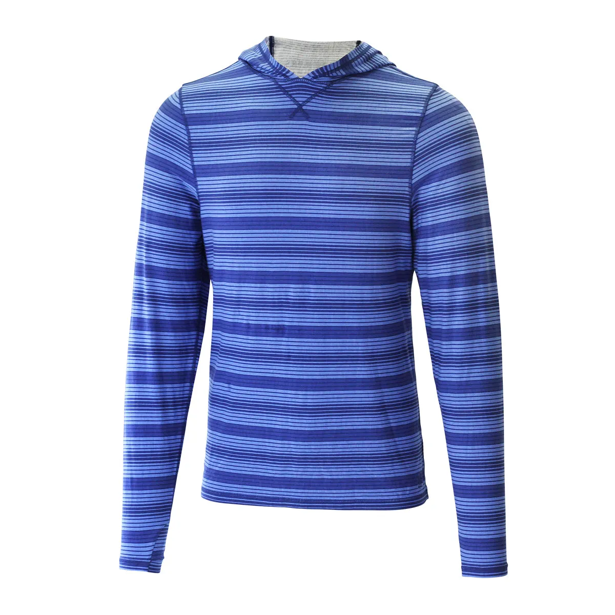 Men's Everyday Pullover Hoodie | FINAL SALE