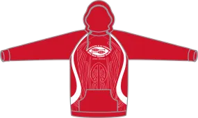 Mitamitaga Waka Ama Hoodie
